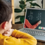 Captura de pantalla 2026-03-08 233830