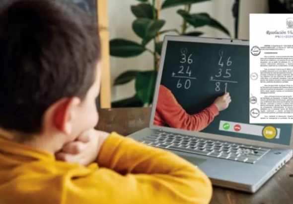 Captura de pantalla 2026-03-08 233830