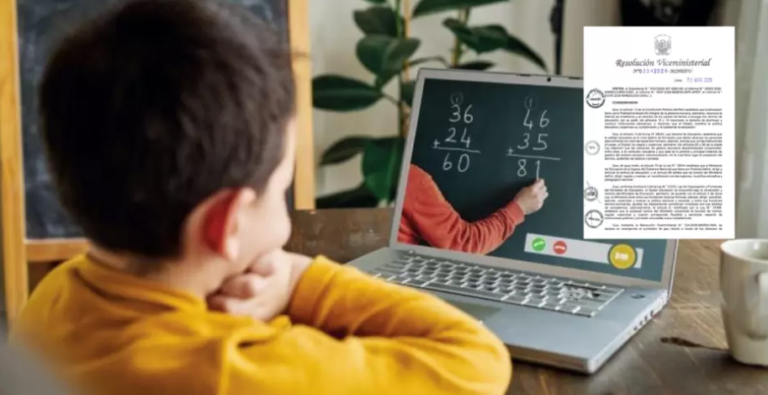 Captura de pantalla 2026-03-08 233830