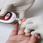 Captura de pantalla 2026-03-08 235400