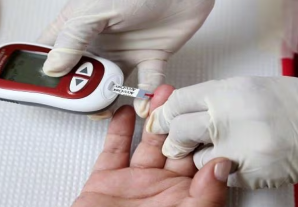 Captura de pantalla 2026-03-08 235400