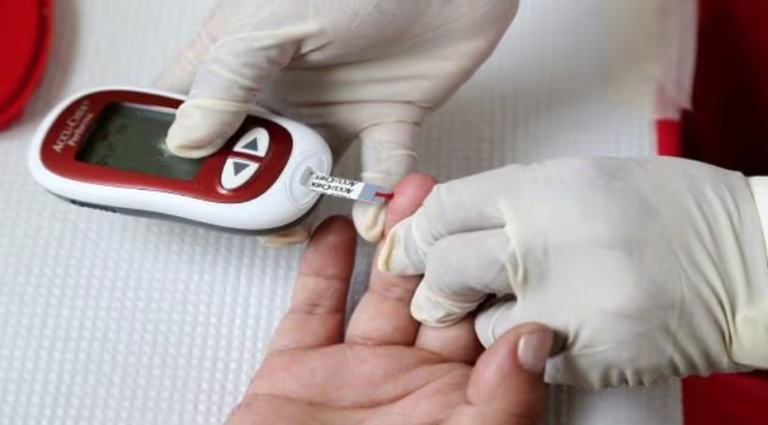 Captura de pantalla 2026-03-08 235400