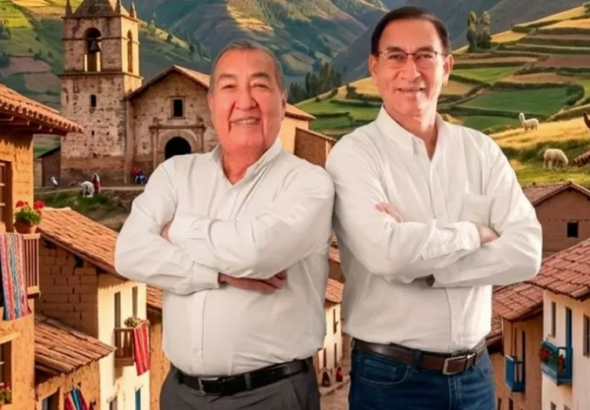 Captura de pantalla 2026-03-08 235959