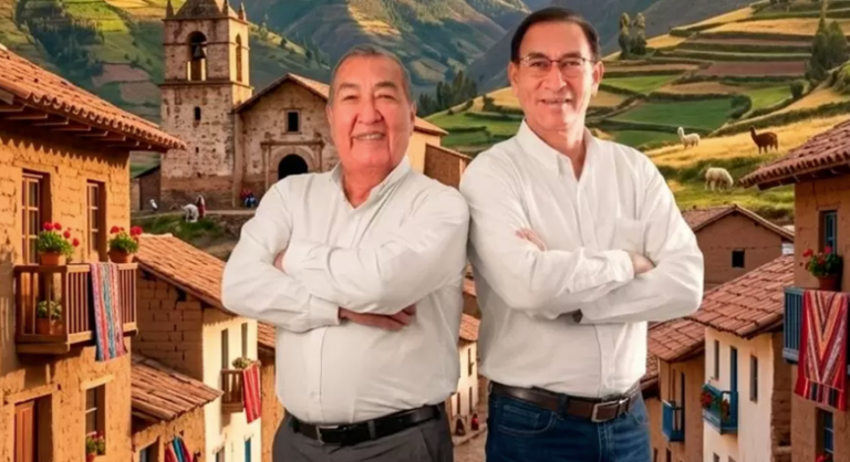 Captura de pantalla 2026-03-08 235959