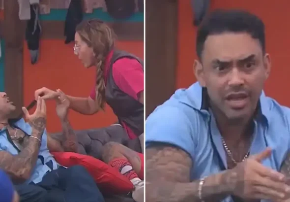 69bb65af272dba0612054d71