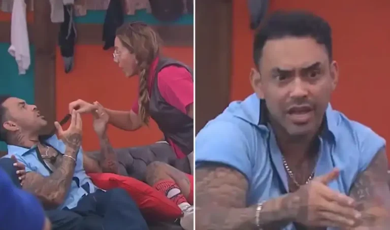 69bb65af272dba0612054d71