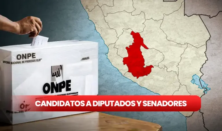 69d904f7ba299d5098005f8b (1)