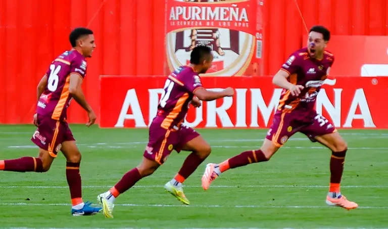 69e2a4762507cf42020a77f2