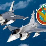 69e9643d571f6__940x492