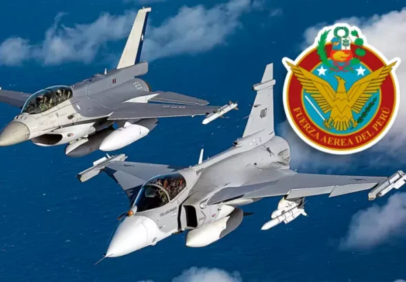 69e9643d571f6__940x492