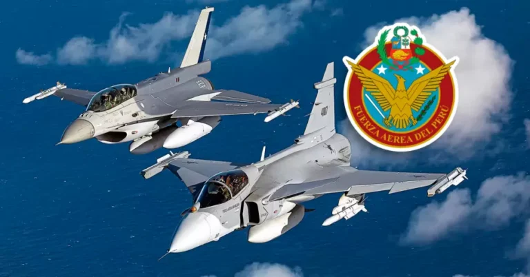 69e9643d571f6__940x492