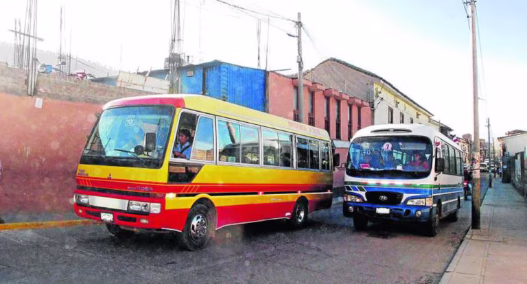 KQOC7ZFH7RHIHGMQFUQWOQPOTQ