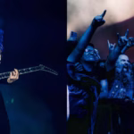 YLRNCOQYVRDAXDIXTOCYMQIA7A