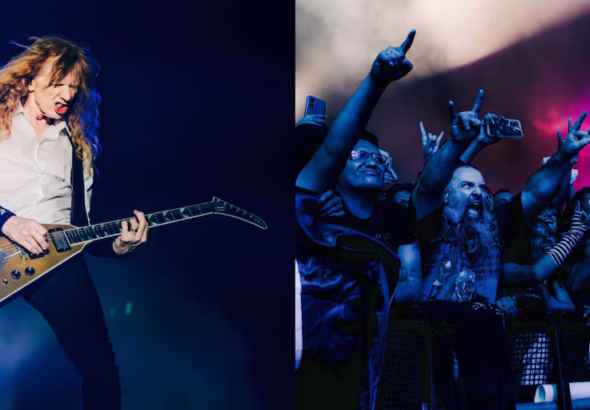 YLRNCOQYVRDAXDIXTOCYMQIA7A