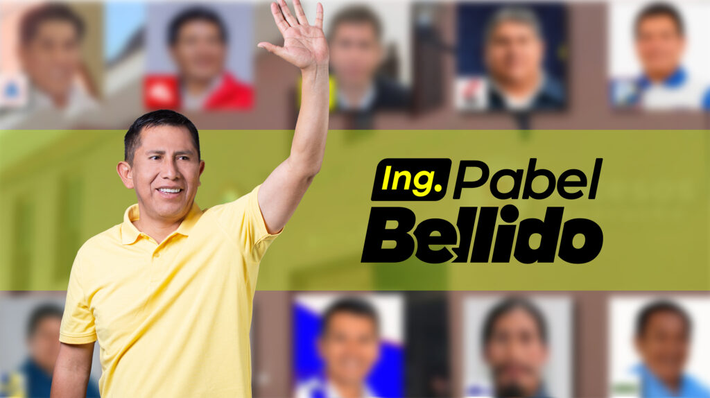 Logo-Pabel-2026sss-05-1-1024x574.jpg